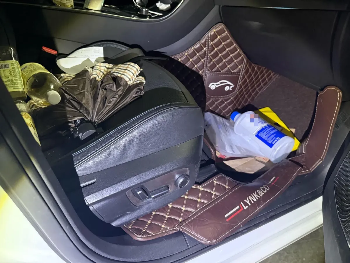 2018 Isuzu Mu-X 3.0T 177HP L4 6AT,autocango,china used car exporter,china ev exporter,chinese used car exporter,chinese used ev exporter