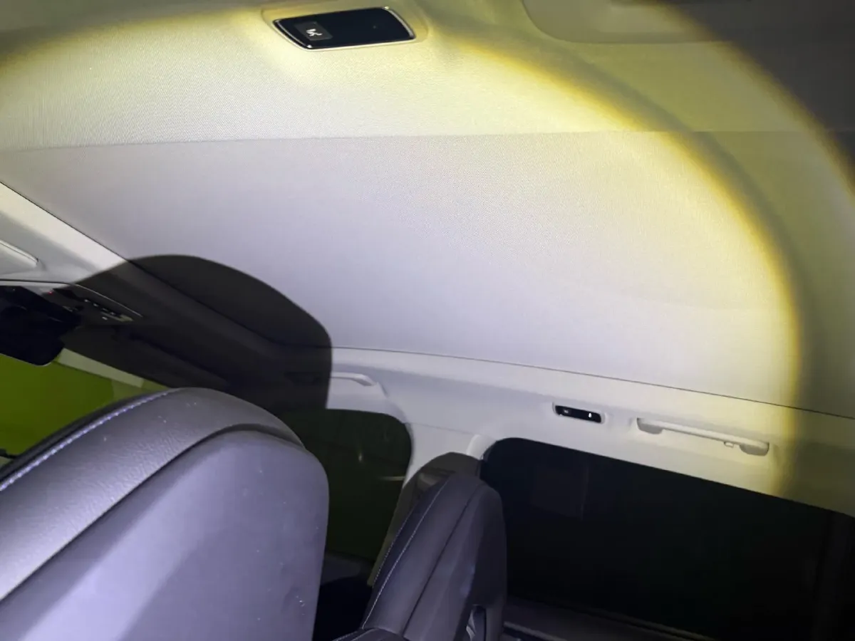 2018 Isuzu Mu-X 3.0T 177HP L4 6AT,autocango,china used car exporter,china ev exporter,chinese used car exporter,chinese used ev exporter