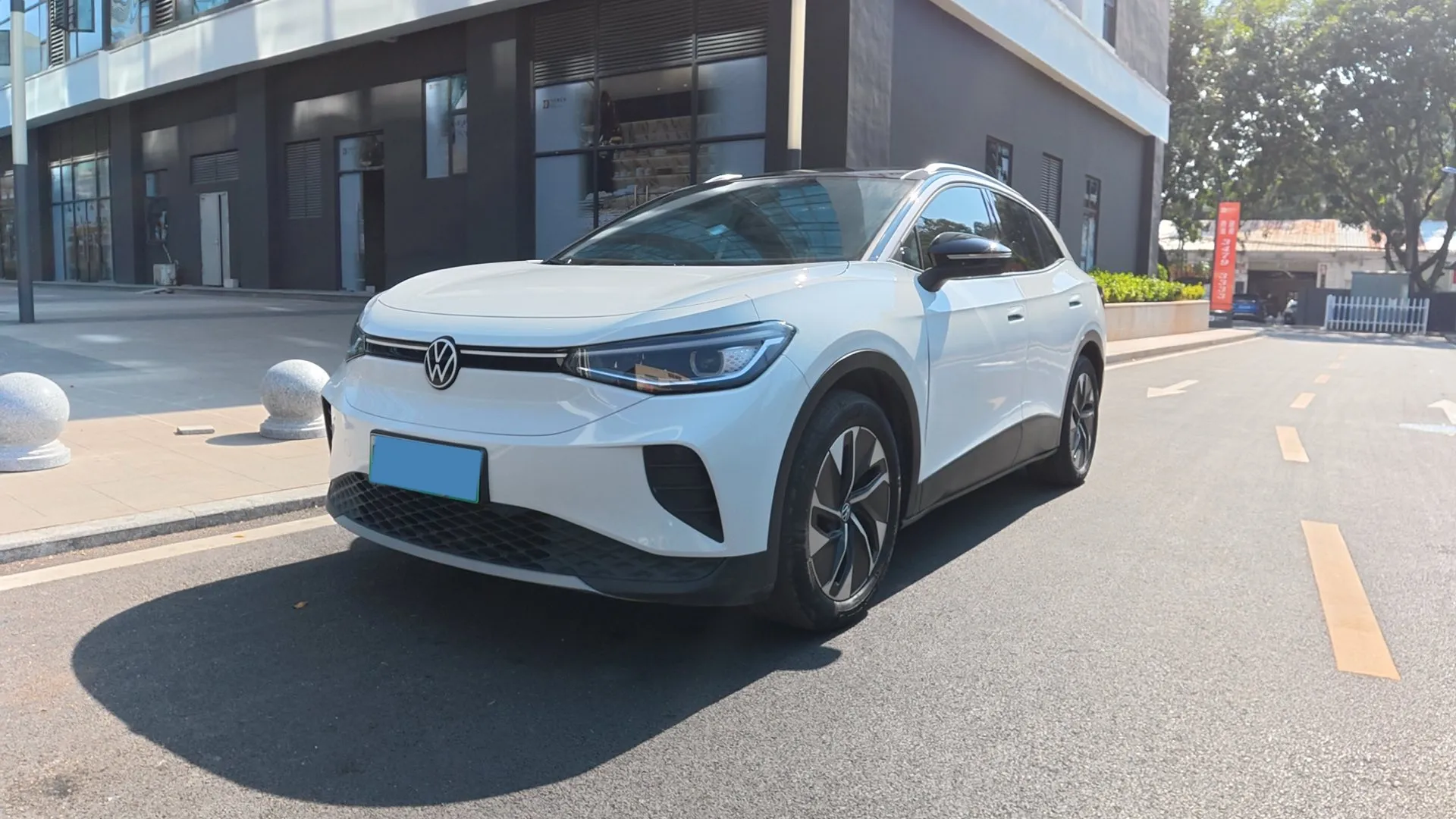 autocango,china used car exporter,china ev exporter,chinese used car exporter,chinese used ev exporter autocango,china used car exporter,china ev exporter,chinese used car exporter,chinese used ev exporter