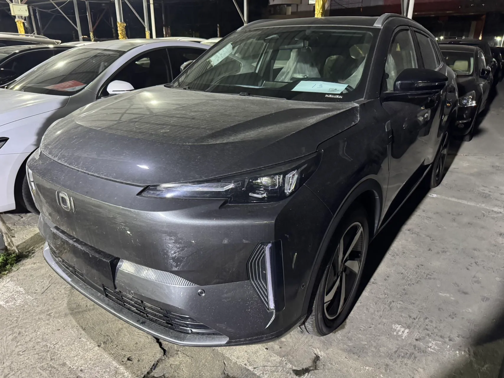 autocango,china used car exporter,china ev exporter,chinese used car exporter,chinese used ev exporter