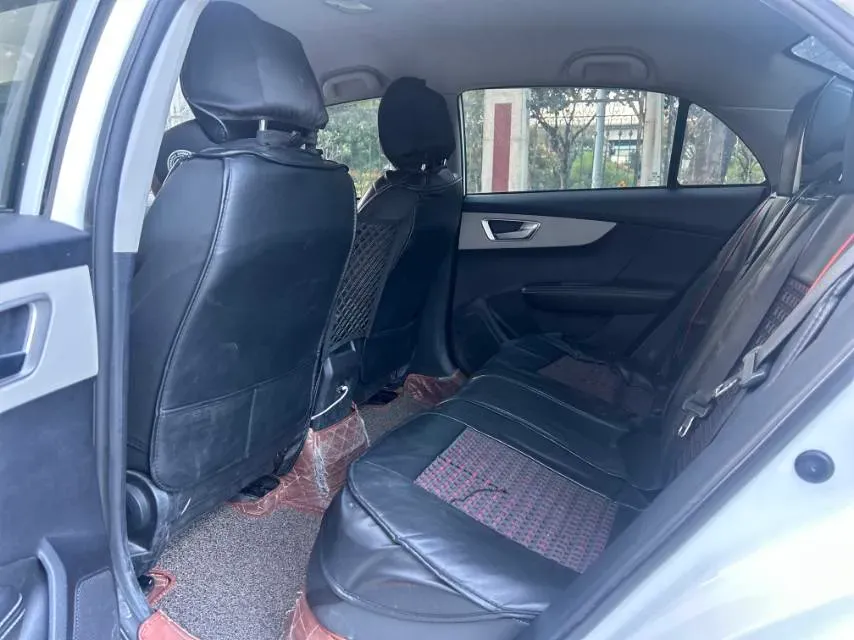 2021 BYD Qin BEV 53.56KWH,autocango,china used car exporter,china ev exporter,chinese used car exporter,chinese used ev exporter