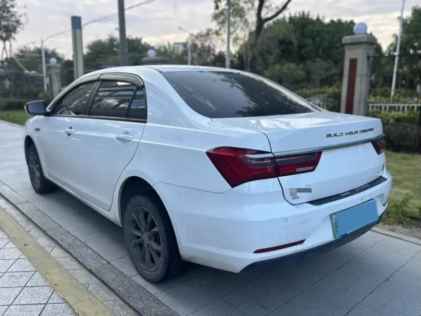 2021 BYD Qin BEV 53.56KWH,autocango,china used car exporter,china ev exporter,chinese used car exporter,chinese used ev exporter