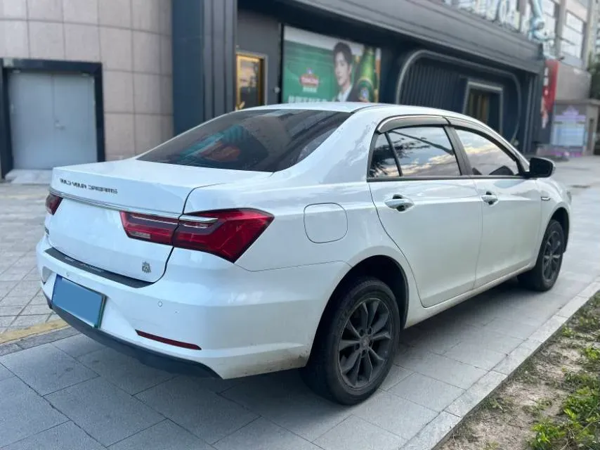 2021 BYD Qin BEV 53.56KWH,autocango,china used car exporter,china ev exporter,chinese used car exporter,chinese used ev exporter