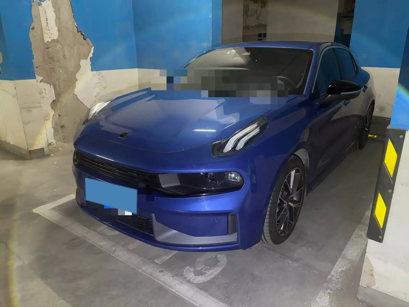 autocango,china used car exporter,china ev exporter,chinese used car exporter,chinese used ev exporter autocango,china used car exporter,china ev exporter,chinese used car exporter,chinese used ev exporter