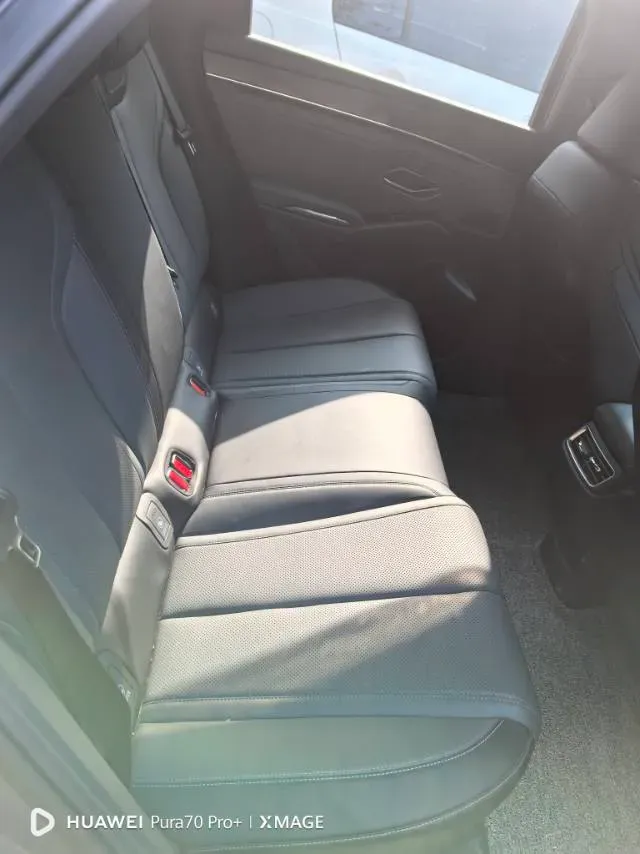 2024 BYD QinL 1.5L 101HP L4 E-CVT PHEV 10.08KWH,autocango,china used car exporter,china ev exporter,chinese used car exporter,chinese used ev exporter