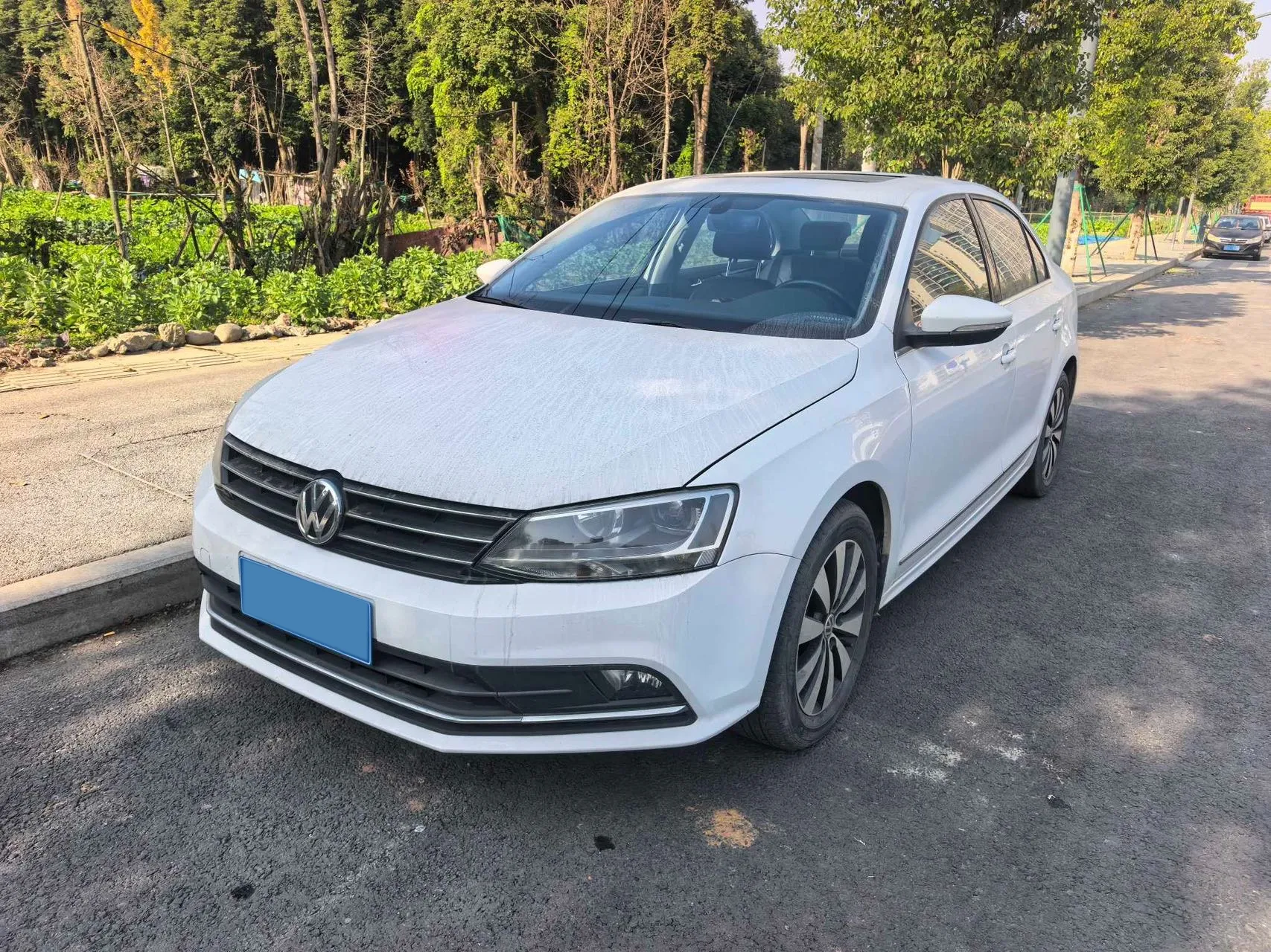 autocango,china used car exporter,china ev exporter,chinese used car exporter,chinese used ev exporter autocango,china used car exporter,china ev exporter,chinese used car exporter,chinese used ev exporter