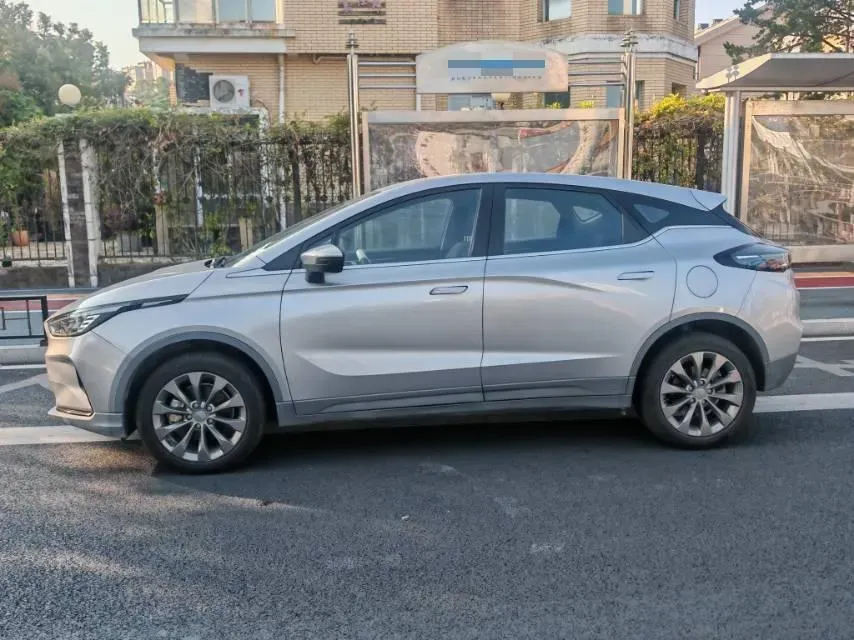 2020 Geometry C BEV 53KWH,autocango,china used car exporter,china ev exporter,chinese used car exporter,chinese used ev exporter