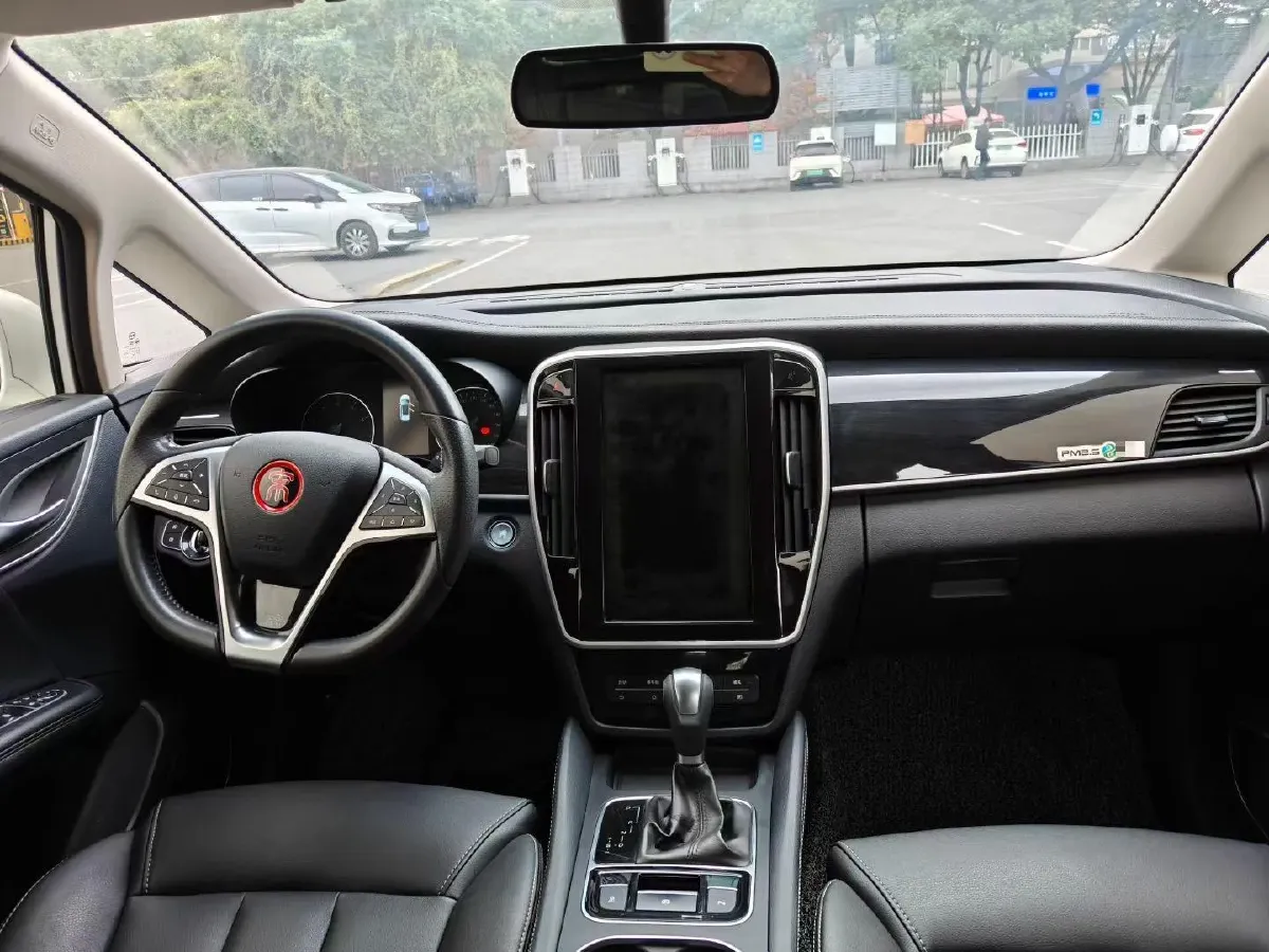 2017 BYD Song MAX 1.5T 154HP L4 6DCT,autocango,china used car exporter,china ev exporter,chinese used car exporter,chinese used ev exporter