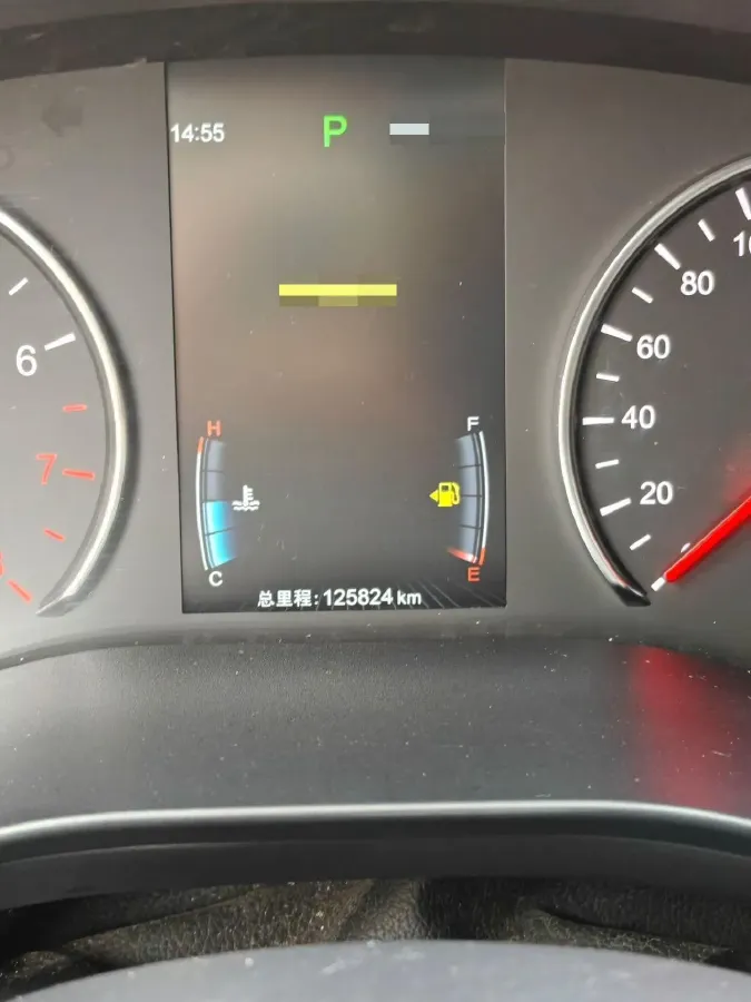 2017 BYD Song MAX 1.5T 154HP L4 6DCT,autocango,china used car exporter,china ev exporter,chinese used car exporter,chinese used ev exporter