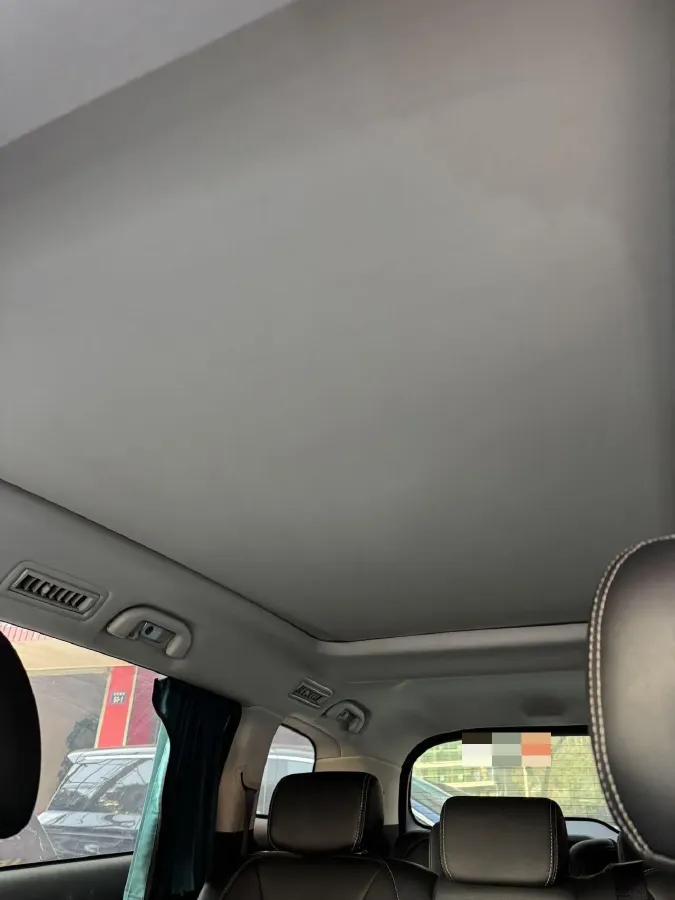 2017 BYD Song MAX 1.5T 154HP L4 6DCT,autocango,china used car exporter,china ev exporter,chinese used car exporter,chinese used ev exporter