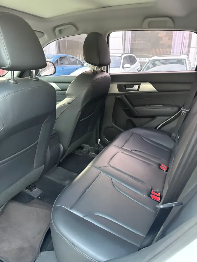 2018 Haval H2 1.5T 150HP L4 7DCT,autocango,china used car exporter,china ev exporter,chinese used car exporter,chinese used ev exporter