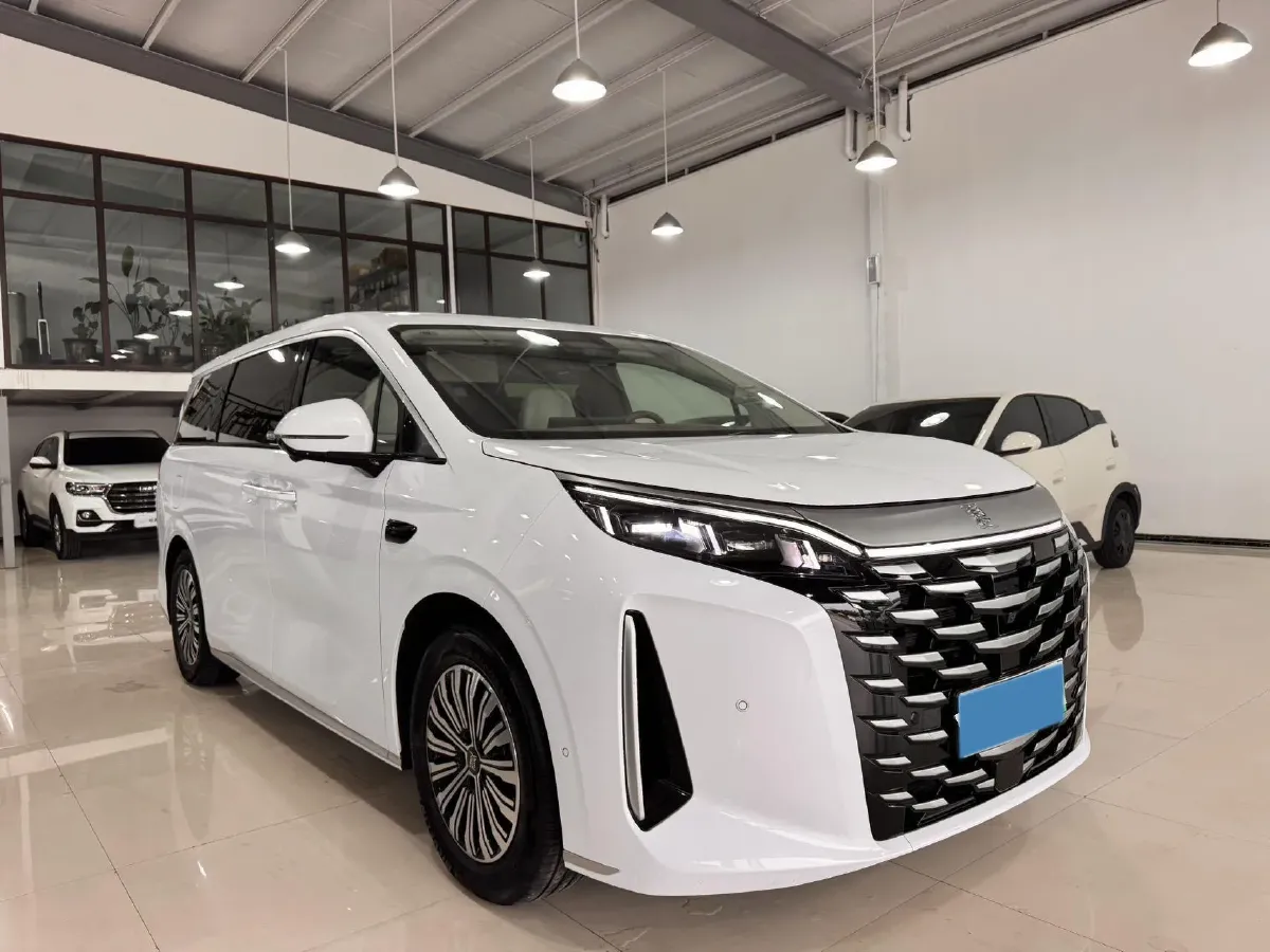 2025 BYD Xia 1.5T 156HP L4 E-CVT PHEV 36.6KWH,autocango,china used car exporter,china ev exporter,chinese used car exporter,chinese used ev exporter