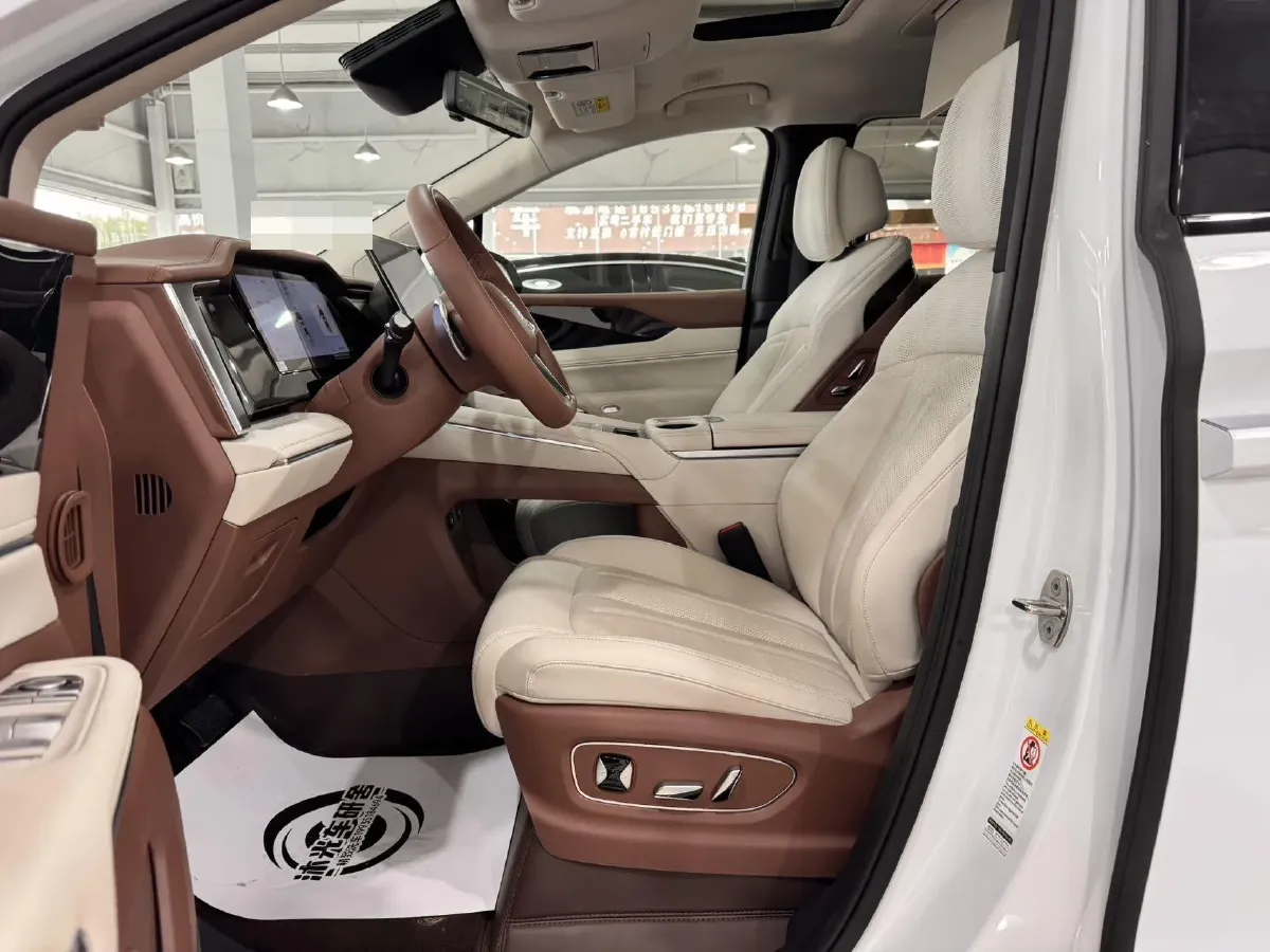 2025 BYD Xia 1.5T 156HP L4 E-CVT PHEV 36.6KWH,autocango,china used car exporter,china ev exporter,chinese used car exporter,chinese used ev exporter