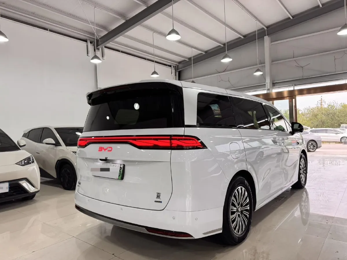 2025 BYD Xia 1.5T 156HP L4 E-CVT PHEV 36.6KWH,autocango,china used car exporter,china ev exporter,chinese used car exporter,chinese used ev exporter