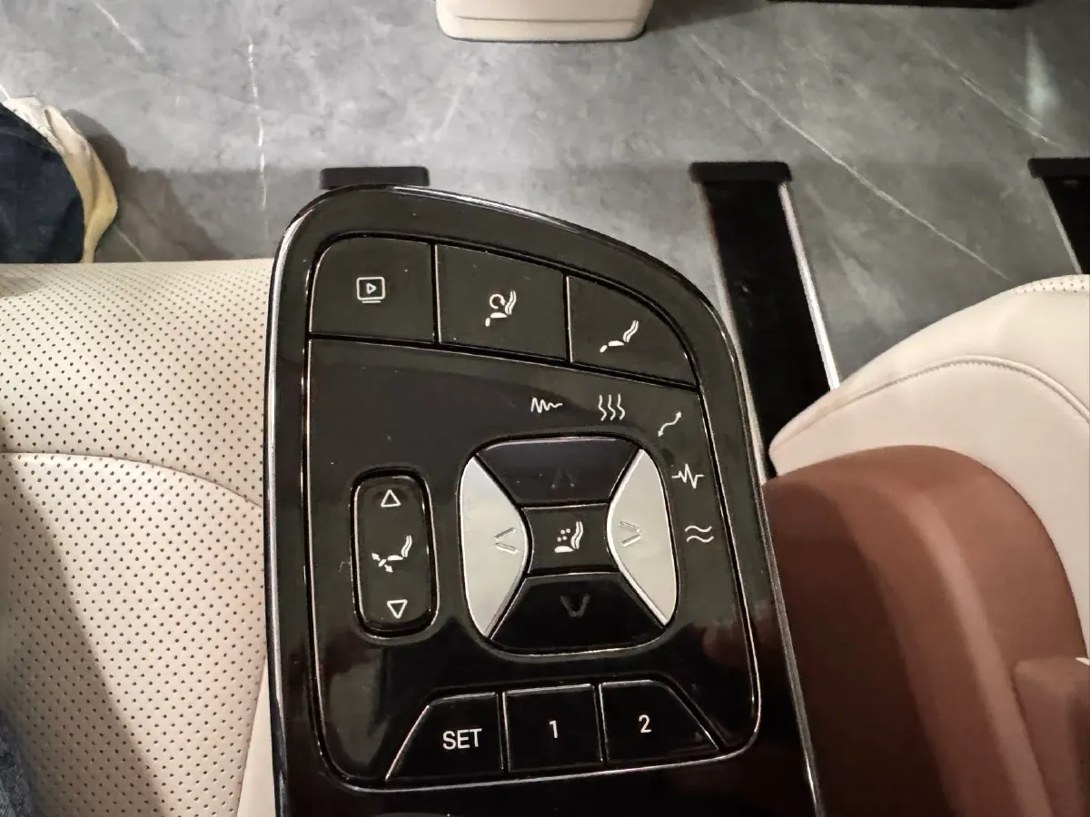 2025 BYD Xia 1.5T 156HP L4 E-CVT PHEV 36.6KWH,autocango,china used car exporter,china ev exporter,chinese used car exporter,chinese used ev exporter