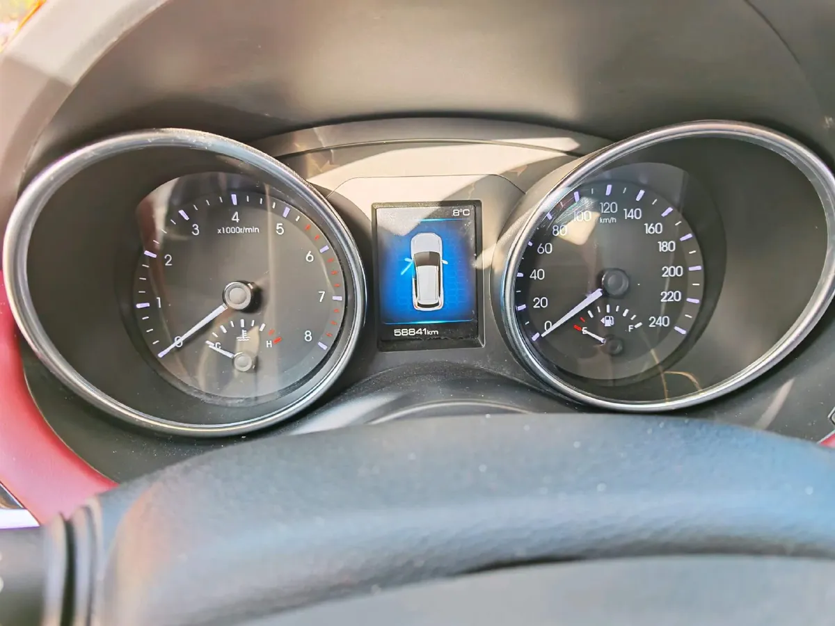 2018 Haval H6 Coupe 1.5T 169HP L4 7DCT,autocango,china used car exporter,china ev exporter,chinese used car exporter,chinese used ev exporter