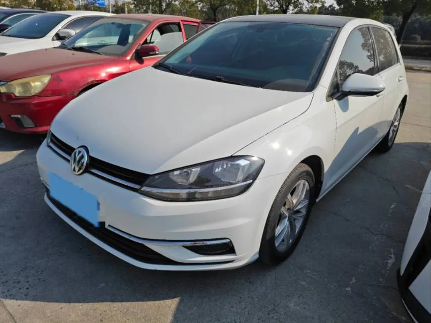 autocango,china used car exporter,china ev exporter,chinese used car exporter,chinese used ev exporter autocango,china used car exporter,china ev exporter,chinese used car exporter,chinese used ev exporter