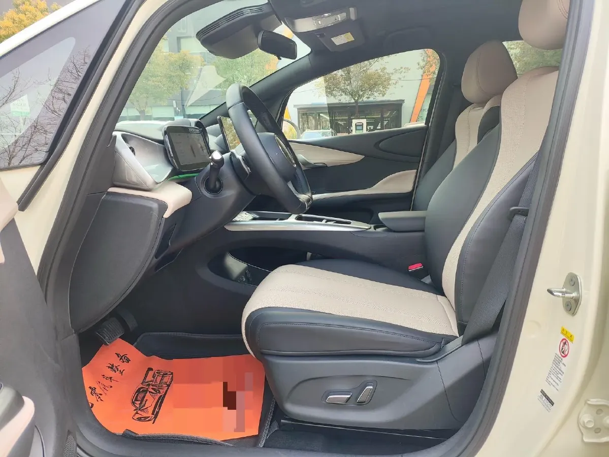 2025 BYD Dolphin BEV 45.12KWH,autocango,china used car exporter,china ev exporter,chinese used car exporter,chinese used ev exporter