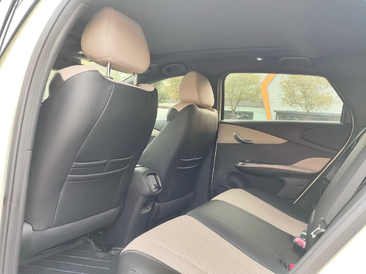 2025 BYD Dolphin BEV 45.12KWH,autocango,china used car exporter,china ev exporter,chinese used car exporter,chinese used ev exporter