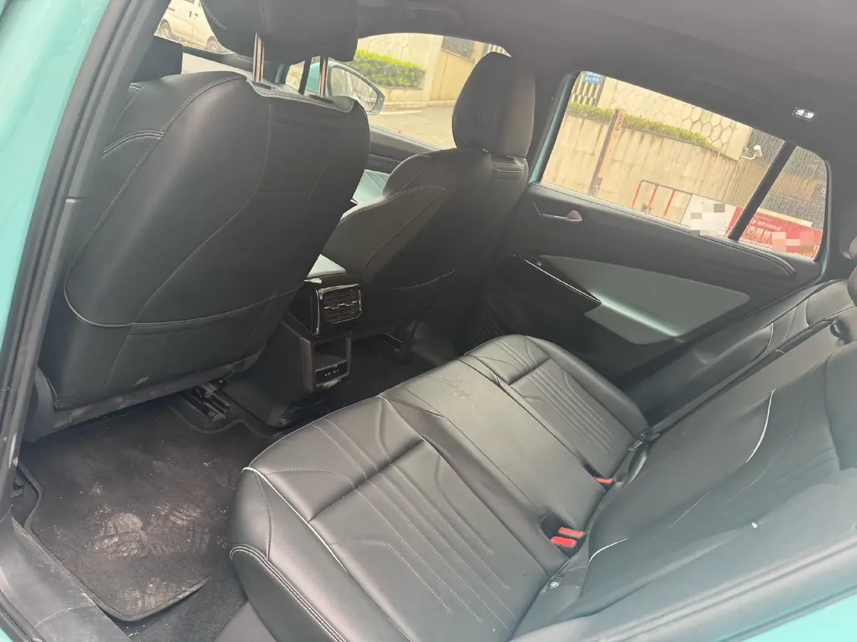 2023 Volkswagen ID.4 X BEV 83.4KWH,autocango,china used car exporter,china ev exporter,chinese used car exporter,chinese used ev exporter