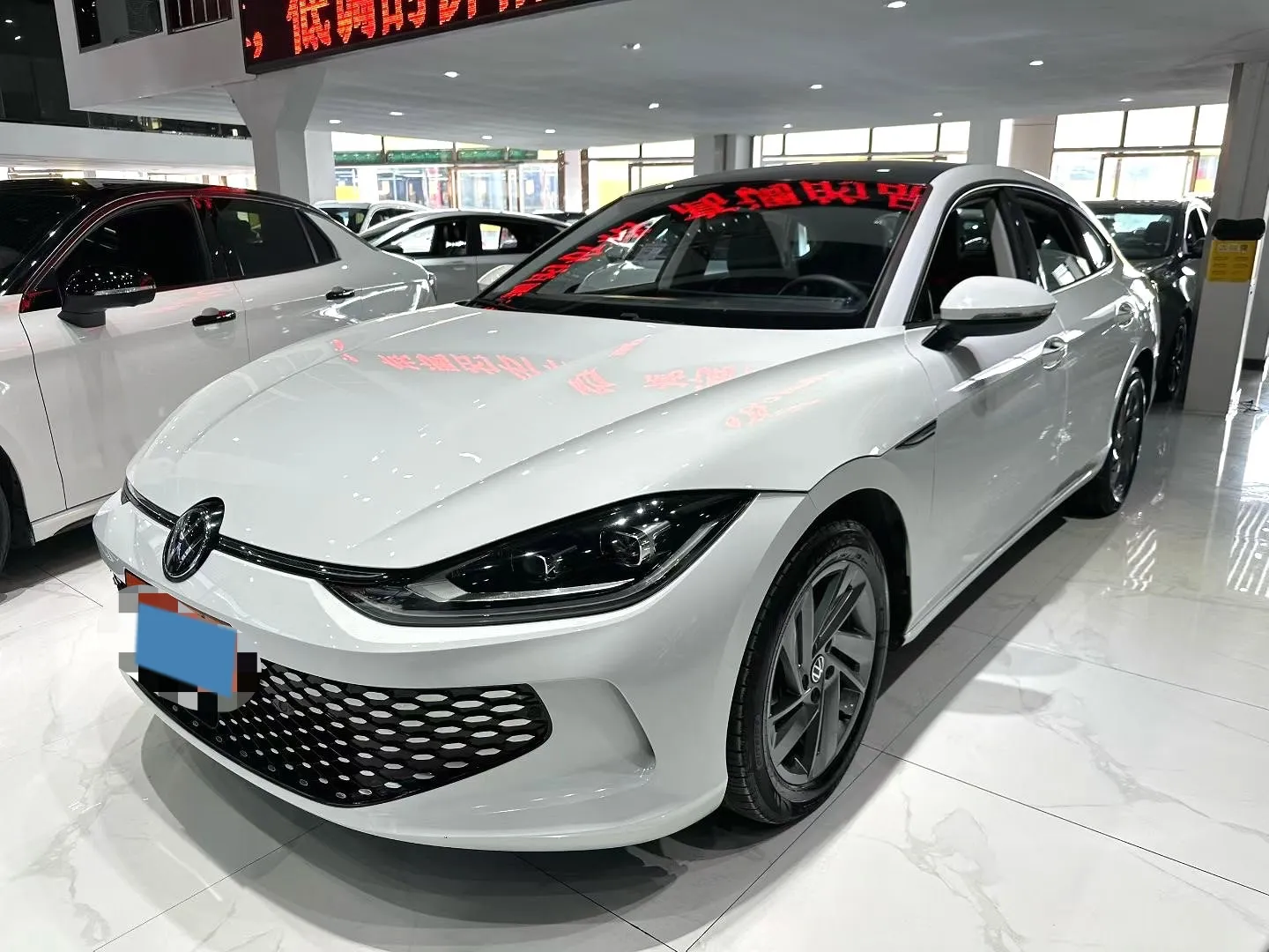 autocango,china used car exporter,china ev exporter,chinese used car exporter,chinese used ev exporter autocango,china used car exporter,china ev exporter,chinese used car exporter,chinese used ev exporter