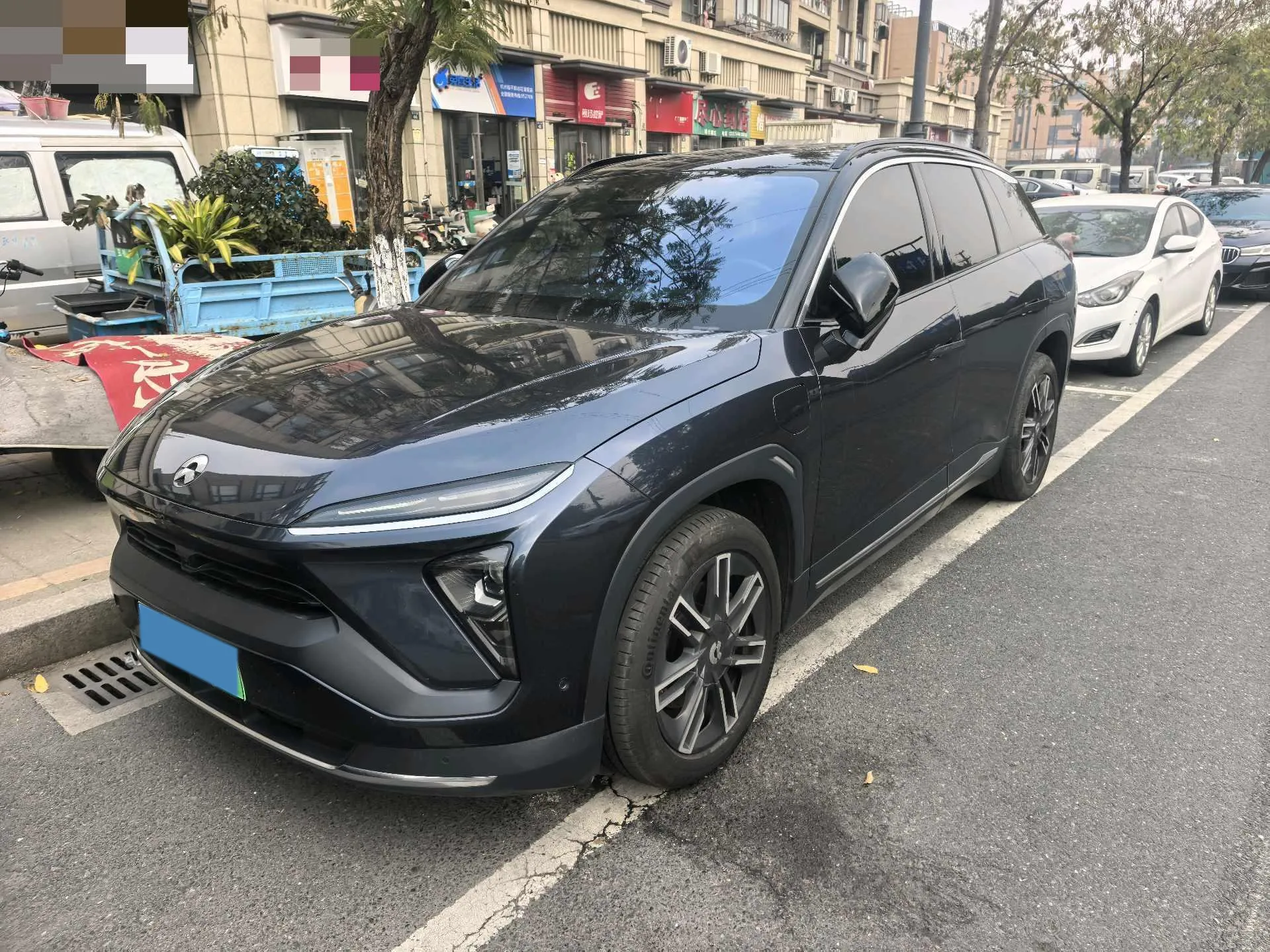 autocango,china used car exporter,china ev exporter,chinese used car exporter,chinese used ev exporter autocango,china used car exporter,china ev exporter,chinese used car exporter,chinese used ev exporter