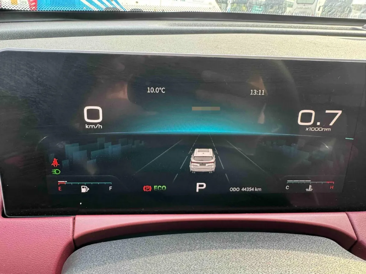 2023 Jetour X70 1.5T 156HP L4 6DCT,autocango,china used car exporter,china ev exporter,chinese used car exporter,chinese used ev exporter