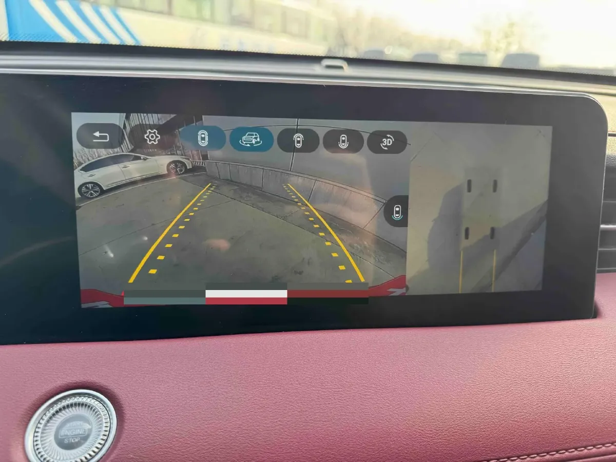 2023 Jetour X70 1.5T 156HP L4 6DCT,autocango,china used car exporter,china ev exporter,chinese used car exporter,chinese used ev exporter