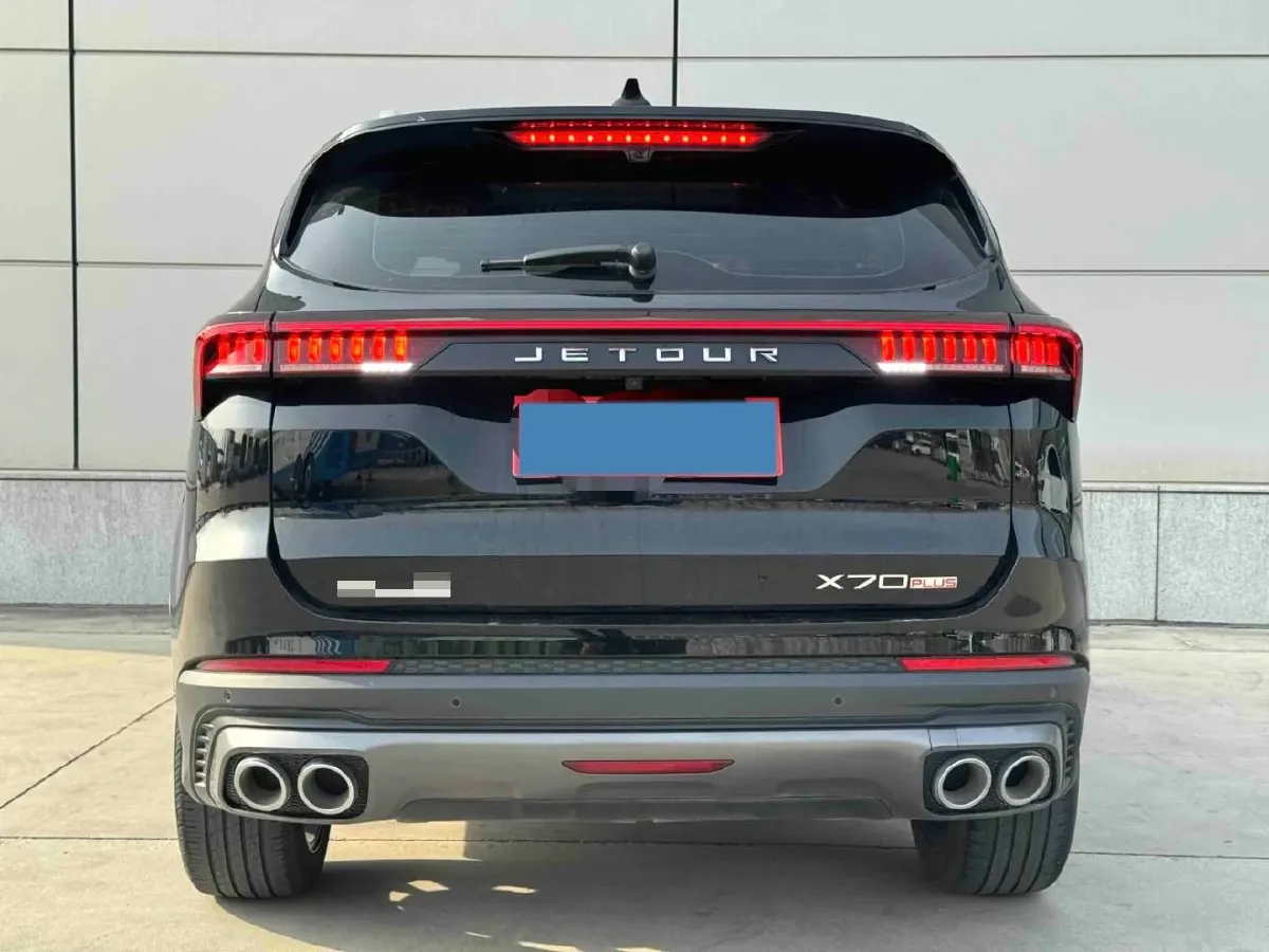 2023 Jetour X70 1.5T 156HP L4 6DCT,autocango,china used car exporter,china ev exporter,chinese used car exporter,chinese used ev exporter