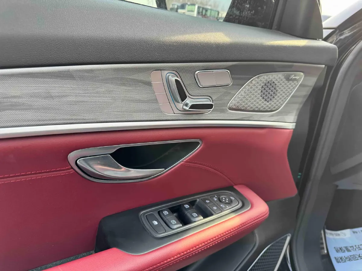 2023 Jetour X70 1.5T 156HP L4 6DCT,autocango,china used car exporter,china ev exporter,chinese used car exporter,chinese used ev exporter