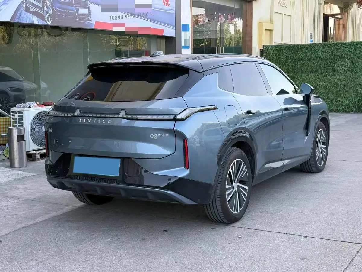 2025 Foton Mars 2.0T 163HP L4 8AT,autocango,china used car exporter,china ev exporter,chinese used car exporter,chinese used ev exporter