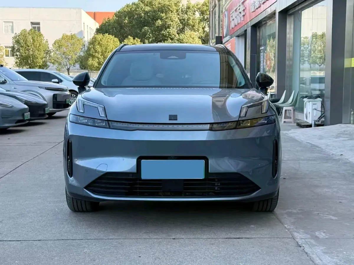 2025 Foton Mars 2.0T 163HP L4 8AT,autocango,china used car exporter,china ev exporter,chinese used car exporter,chinese used ev exporter