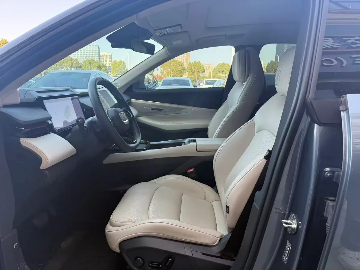 2025 Foton Mars 2.0T 163HP L4 8AT,autocango,china used car exporter,china ev exporter,chinese used car exporter,chinese used ev exporter