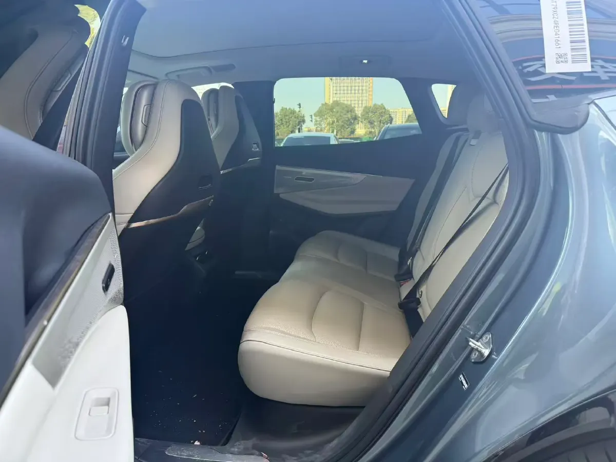 2025 Foton Mars 2.0T 163HP L4 8AT,autocango,china used car exporter,china ev exporter,chinese used car exporter,chinese used ev exporter