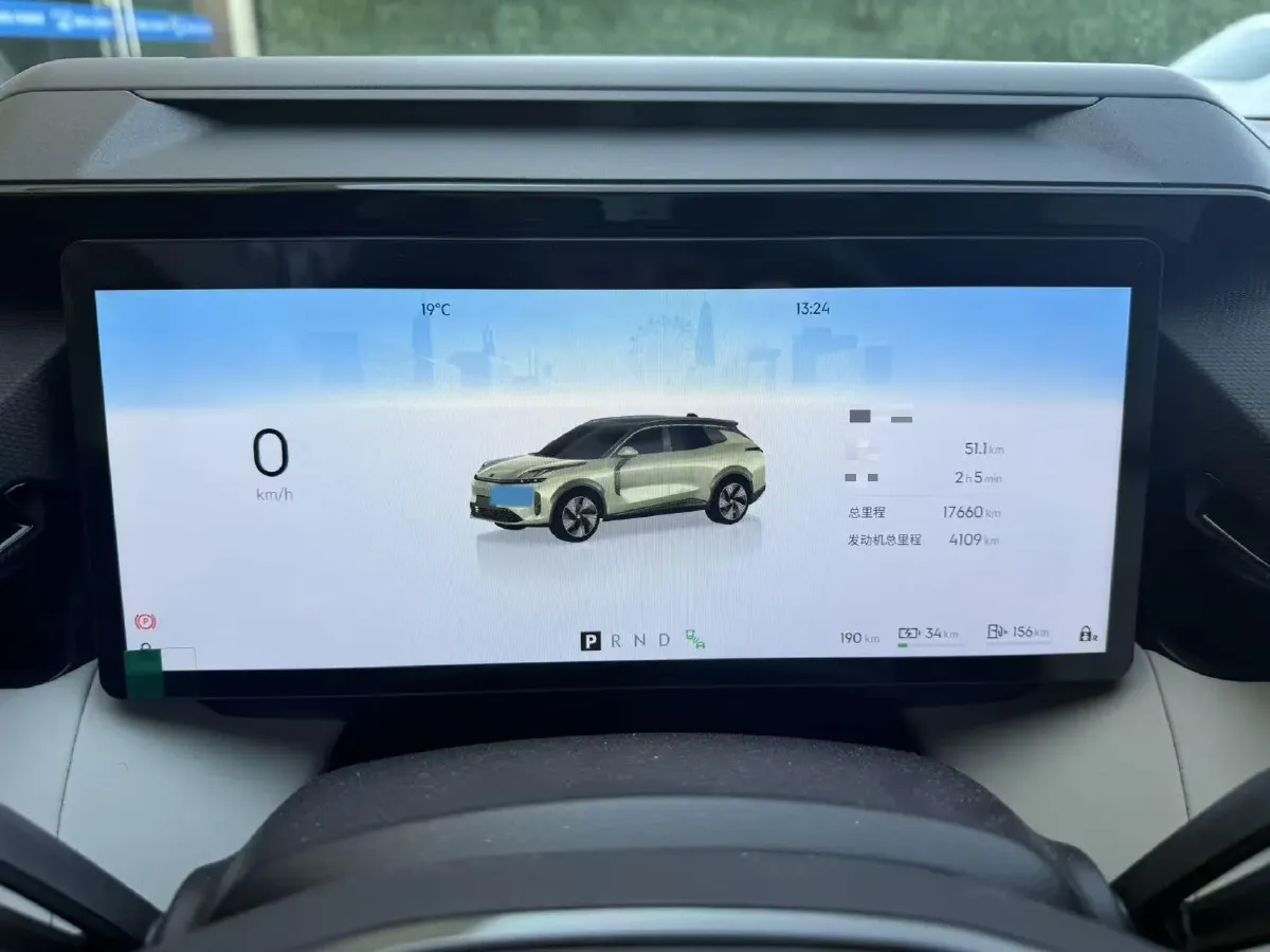 2025 Foton Mars 2.0T 163HP L4 8AT,autocango,china used car exporter,china ev exporter,chinese used car exporter,chinese used ev exporter