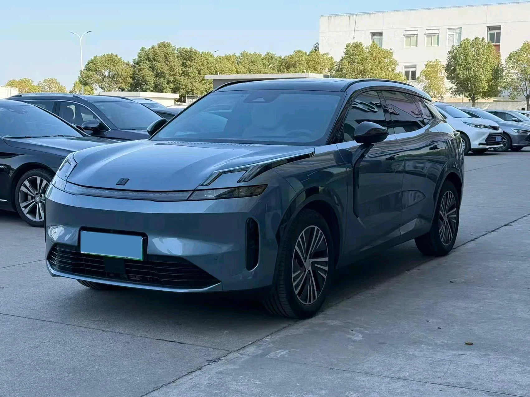 autocango,china used car exporter,china ev exporter,chinese used car exporter,chinese used ev exporter