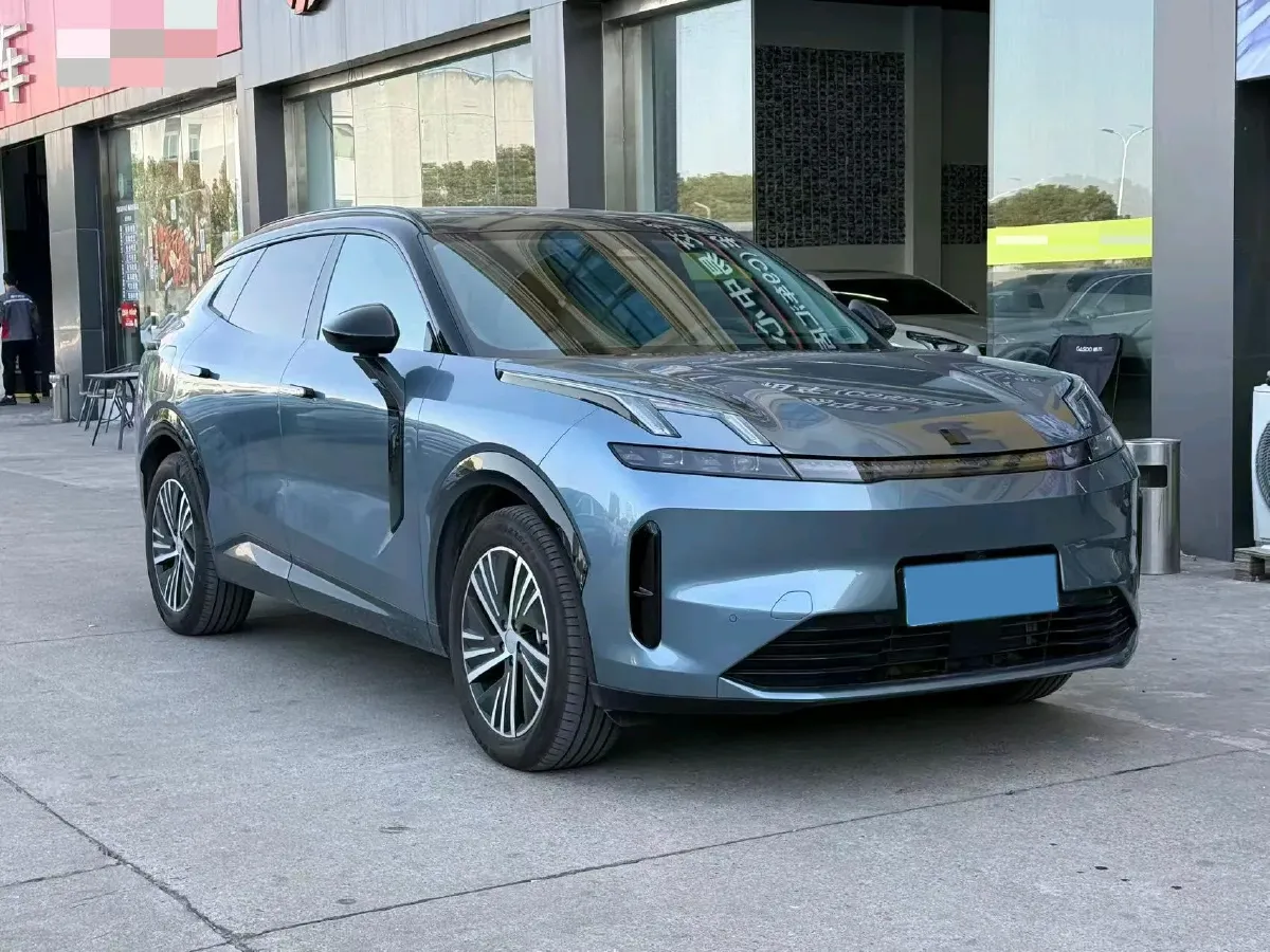 2025 Foton Mars 2.0T 163HP L4 8AT,autocango,china used car exporter,china ev exporter,chinese used car exporter,chinese used ev exporter