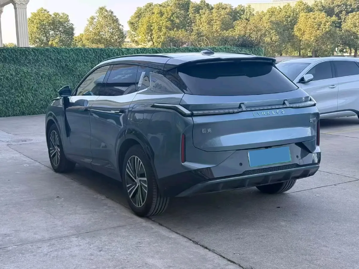 2025 Foton Mars 2.0T 163HP L4 8AT,autocango,china used car exporter,china ev exporter,chinese used car exporter,chinese used ev exporter