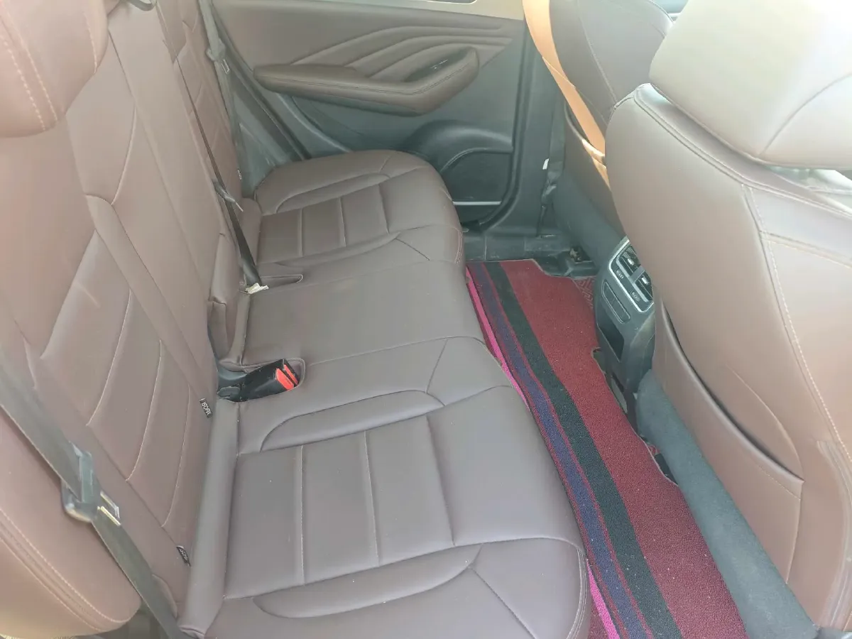 2019 Haval F7 2.0T 197HP L4 7DCT,autocango,china used car exporter,china ev exporter,chinese used car exporter,chinese used ev exporter