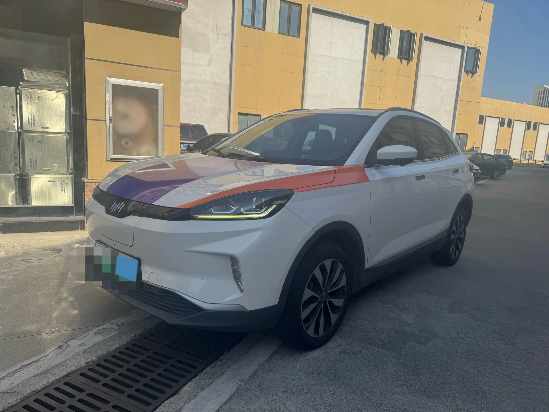 autocango,china used car exporter,china ev exporter,chinese used car exporter,chinese used ev exporter