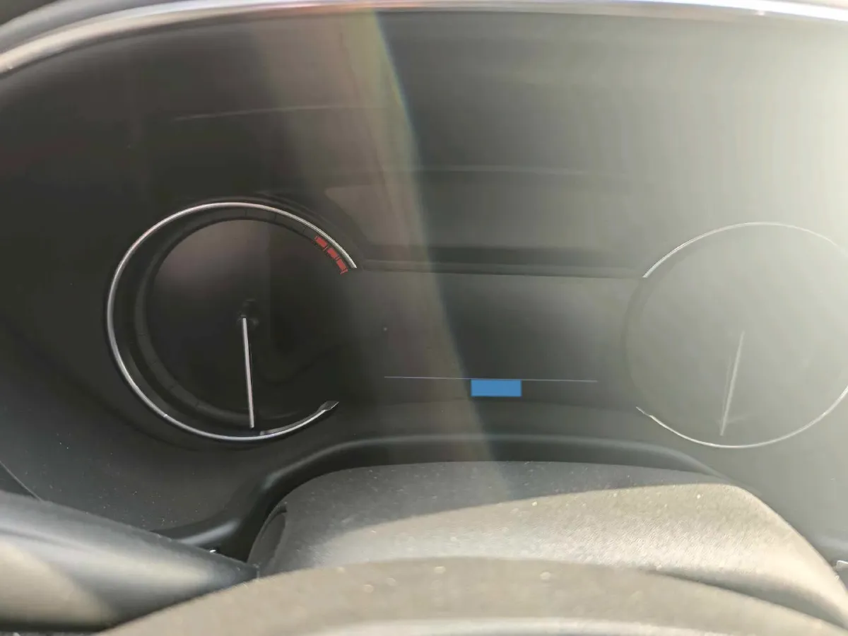 2022 Cadillac CT5 2.0T 237HP L4 10AT,autocango,china used car exporter,china ev exporter,chinese used car exporter,chinese used ev exporter