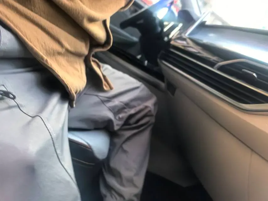 2023 Volkswagen Talagon 2.5T 299HP V6 7DCT,autocango,china used car exporter,china ev exporter,chinese used car exporter,chinese used ev exporter