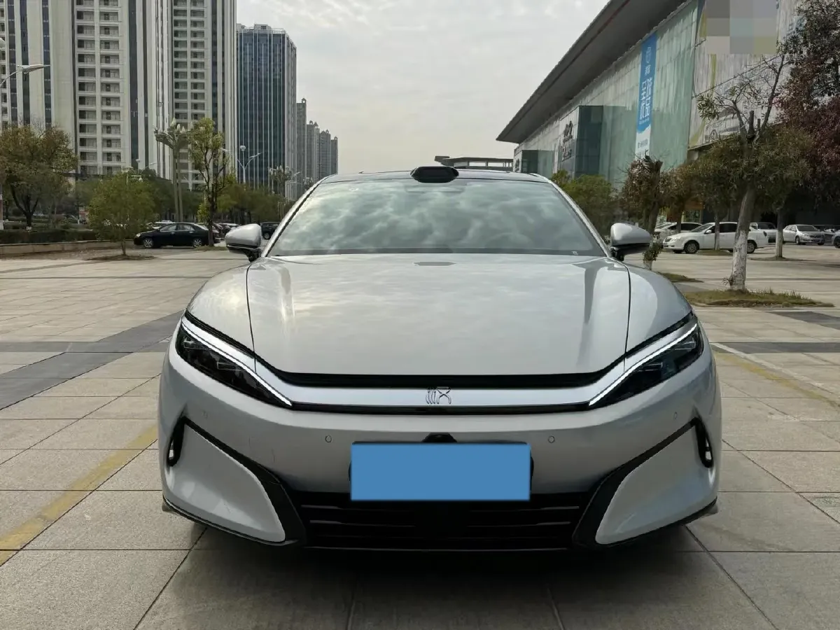 2025 BYD HanL BEV,autocango,china used car exporter,china ev exporter,chinese used car exporter,chinese used ev exporter