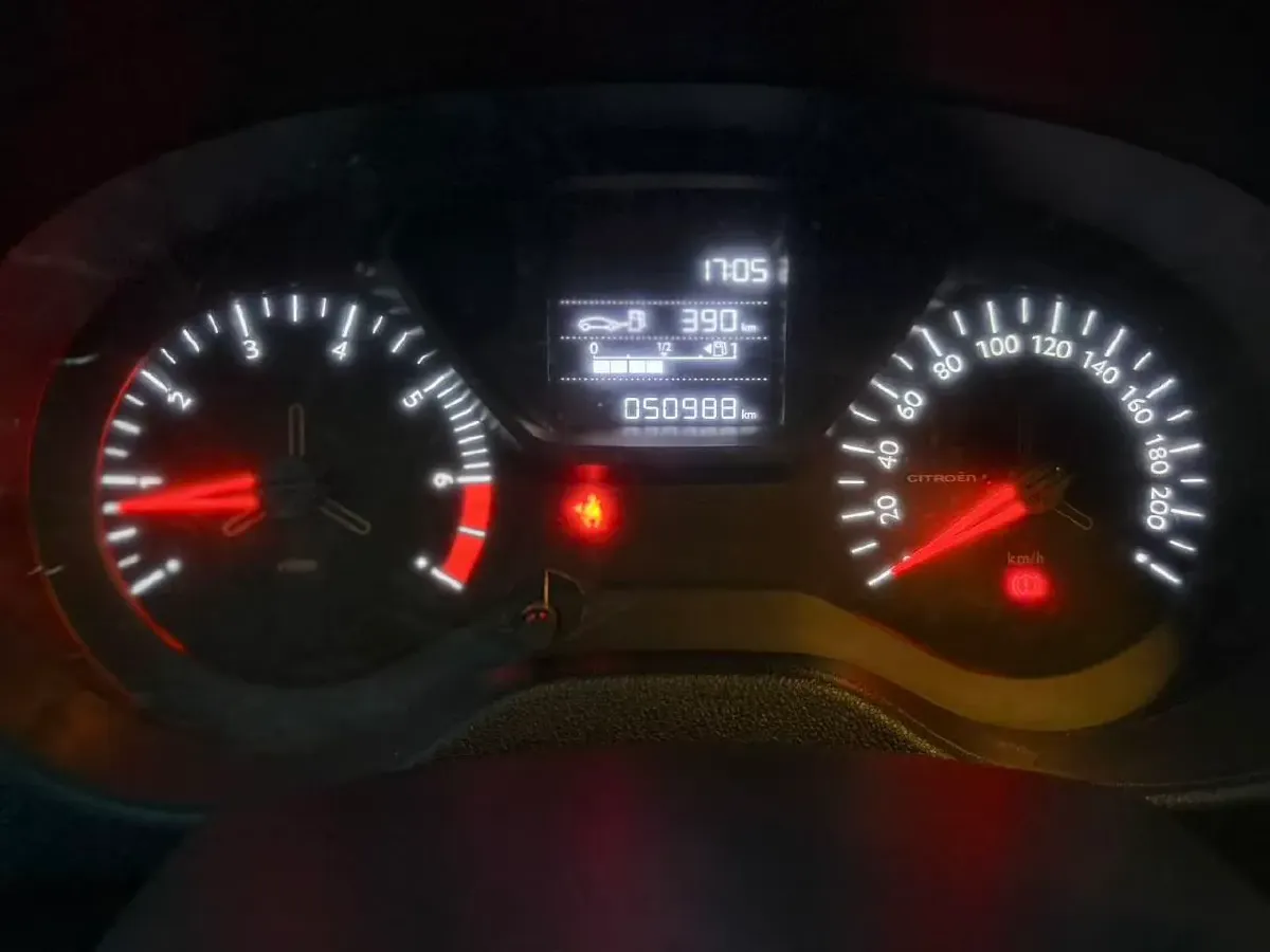 2017 Citroen Elysee 1.6L 117HP L4 5MT,autocango,china used car exporter,china ev exporter,chinese used car exporter,chinese used ev exporter