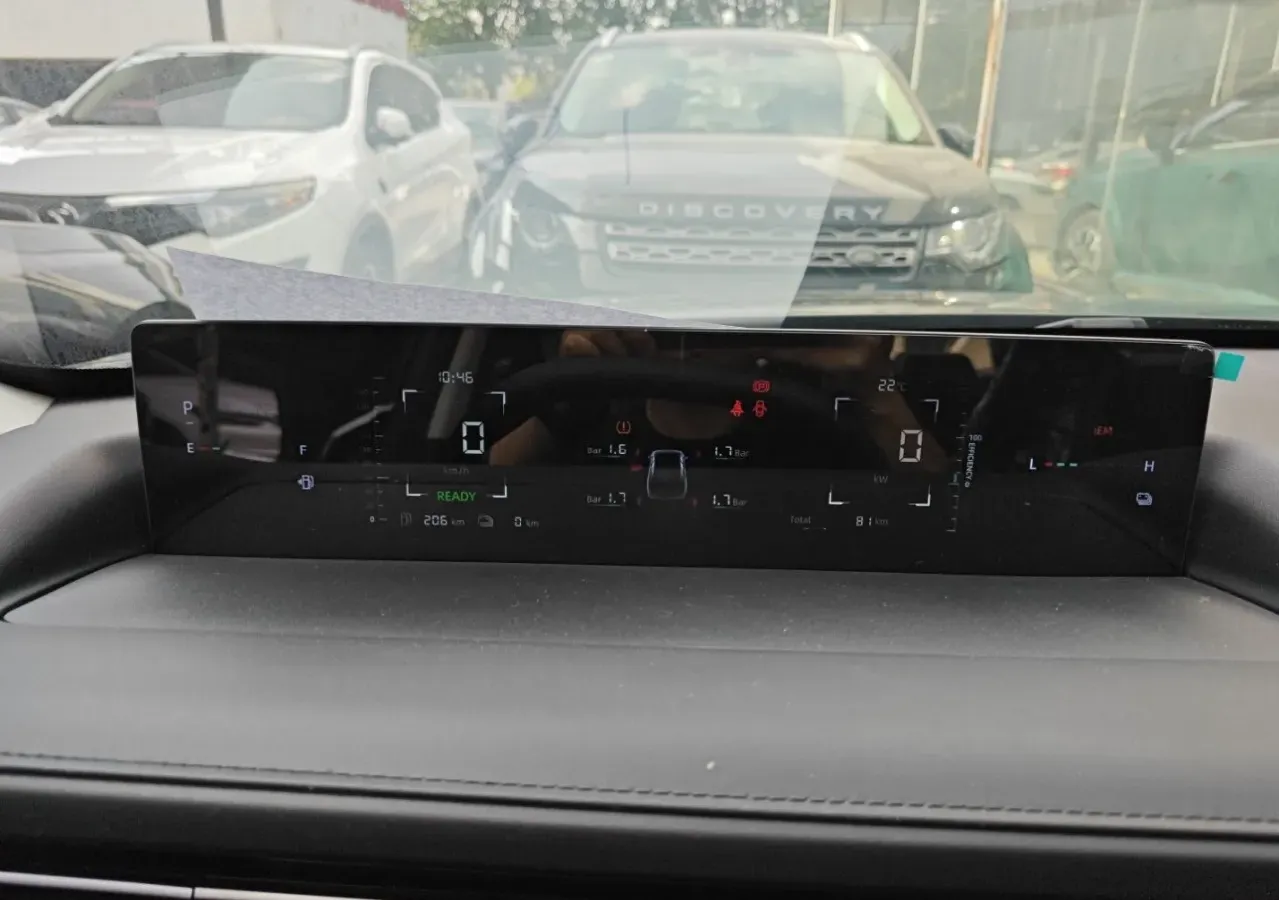 2025 ChangAn QiYuan A05 1.5L 98HP L4 E-CVT PHEV 9.07KWH,autocango,china used car exporter,china ev exporter,chinese used car exporter,chinese used ev exporter