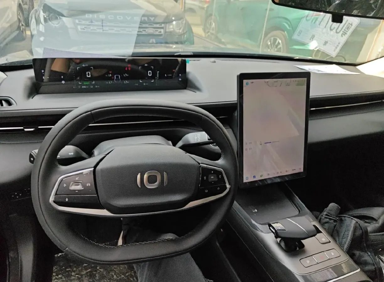 2025 ChangAn QiYuan A05 1.5L 98HP L4 E-CVT PHEV 9.07KWH,autocango,china used car exporter,china ev exporter,chinese used car exporter,chinese used ev exporter