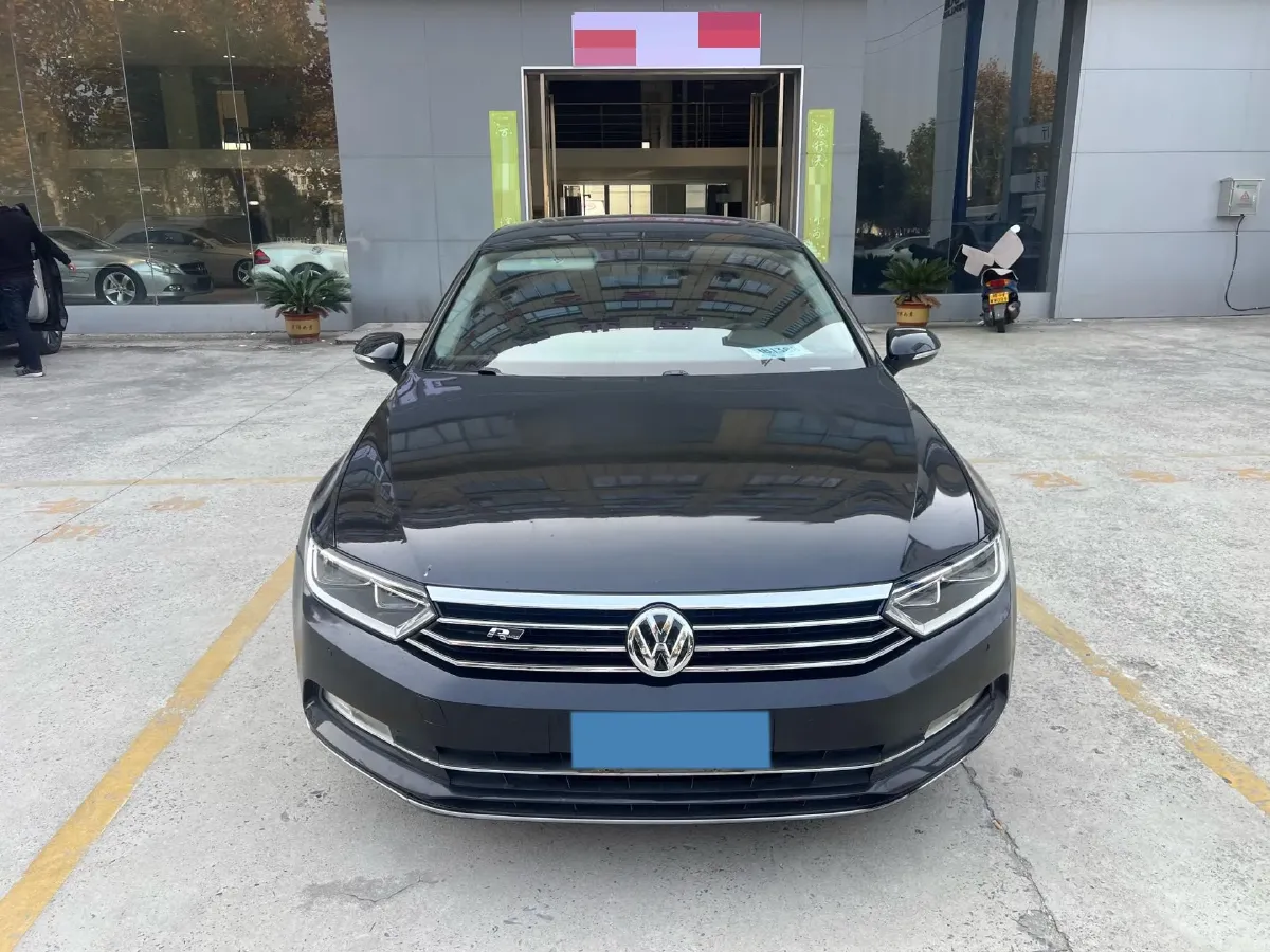 2019 Citroen C6 1.6T 170HP L4 6AT,autocango,china used car exporter,china ev exporter,chinese used car exporter,chinese used ev exporter