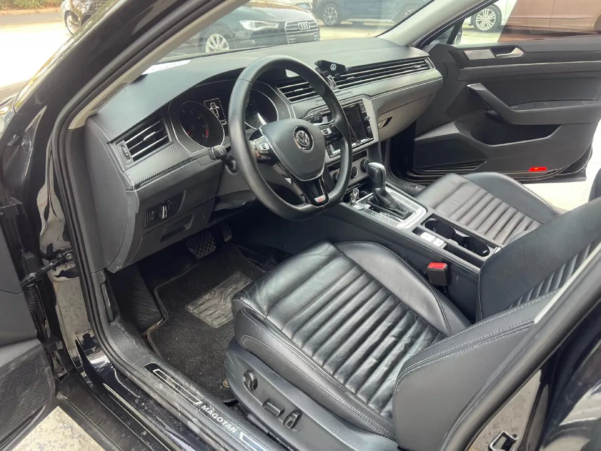 2019 Citroen C6 1.6T 170HP L4 6AT,autocango,china used car exporter,china ev exporter,chinese used car exporter,chinese used ev exporter