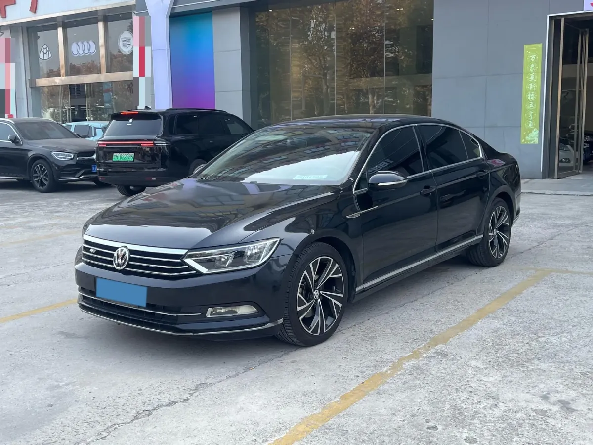 2019 Citroen C6 1.6T 170HP L4 6AT,autocango,china used car exporter,china ev exporter,chinese used car exporter,chinese used ev exporter