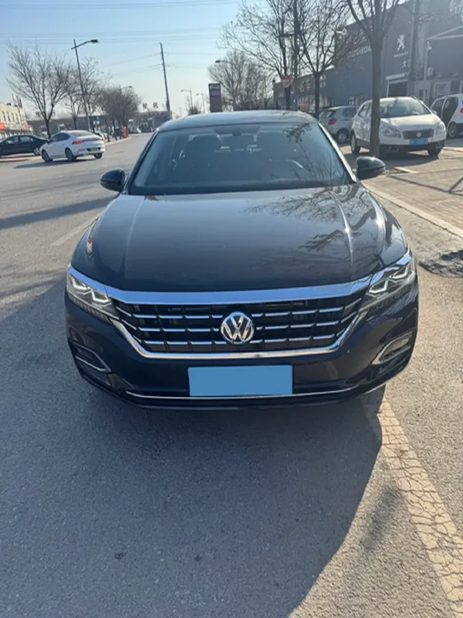 2019 Volvo V40 1.5T 152HP L4 6AT,autocango,china used car exporter,china ev exporter,chinese used car exporter,chinese used ev exporter